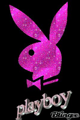 Playboy GIFs on GIPHY